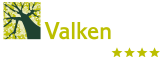 Logo-phv-wit.png